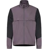 Vaude Men's Loamer Air Jacket II