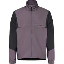 Vaude Men's Loamer Air Jacket II