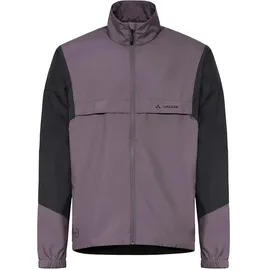 Vaude Men's Loamer Air Jacket II