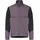 Vaude Men's Loamer Air Jacket II
