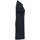 Clique Polokleid Blau XL