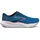 Brooks Glycerin 21 Damen blue/icy pink/rose 40,5