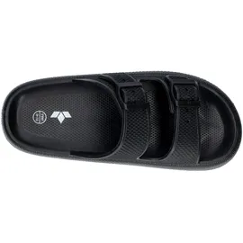 LICO Hawaii schwarz 43