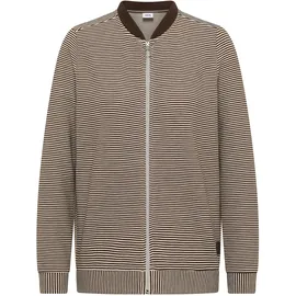 Cecil Cardigan Beige XXL