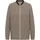 Cecil Cardigan Beige XXL