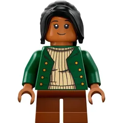 LEGO® - Harry Potter - hp505 - Padma Patil (76439)