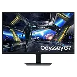 Samsung Odyssey G7 G70D LS32DG702EUXDU 32''