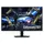 Samsung Odyssey G7 G70D LS32DG702EUXDU 32''
