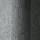 Beliani Schreibtischtrennwand FOLDY 120 x 50 cm Dunkelgrau