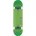 neon green 8 0
