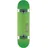 Globe Goodstock Komplettboard Neon Green