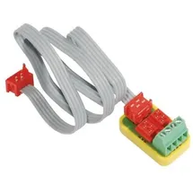 Issendorff Adapter LCN - IV