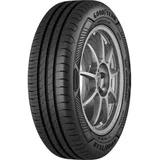 155/65 R14 75T