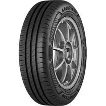 Goodyear EfficientGrip Compact 2 155/65 R14 75T