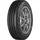 Goodyear EfficientGrip Compact 2 155/65 R14 75T