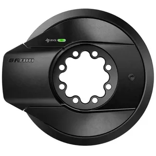 Sram Force axs E1