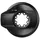 Sram Force axs E1