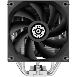 Enermax Technology ENERMAX ETS-T41