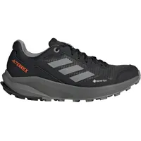 adidas Terrex Trail Rider GORE-TEX Core Black / Grey Three / Grey Four 40