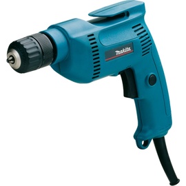 Makita 6408