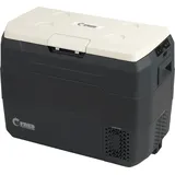 Eurom Kompressor Kühlbox Fred 40 l