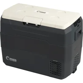 Eurom Kompressor Kühlbox Fred 40 l