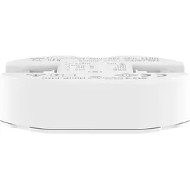 eQ-3 Homematic IP Universal Türöffner Controller