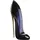 Carolina Herrera Good Girl Eau de Parfum 30 ml