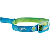 Petzl Tikkid Scheinwerfer - Blue - 20 Lumina