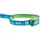 Petzl Tikkid Scheinwerfer - Blue - 20 Lumina
