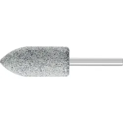 PFERD Tools CAST EDGE Schleifstift Form A 11 für Grau-und Sphäroguss - 35511503