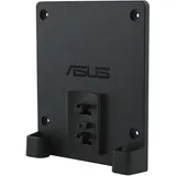 Asus MKT03