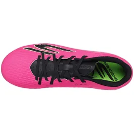 SKECHERS Skx_2 MG Kinder pink 36