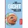 Trias Die 50 besten Gicht-Killer