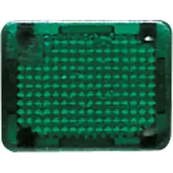 Jung Symbol gn neutral 33