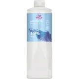 Wella Welloxon 1,9% 1000ml