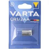 Varta CR 1/2 AA 700 mAh 1 St.