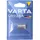 Varta CR 1/2 AA 700 mAh 1 St.