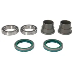 Radlager SKF WSB-KIT-F008-KTM-HUS