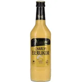 Mautner Charly's Eierlikör 14% Vol. 0,35l