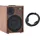 acus ONE FORSTREET 10 WOOD