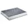 Festool Vorfilter VF-AK-SYS-AIR