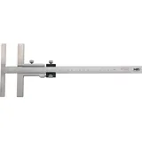 Helios-Preisser Helios Preisser Anreißmessschieber 160 x 135 mm