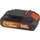 Powerplus Dual Power Akku 20 V 2,0 Ah