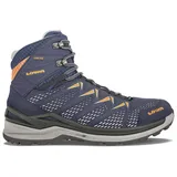 Lowa Innox Pro GTX Mid Herren