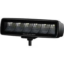 Hella 1FB 358 176-201 Fernscheinwerfer HELLA BLACK MAGIC