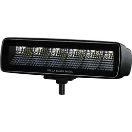 Hella 1FB 358 176-201 Fernscheinwerfer HELLA BLACK MAGIC