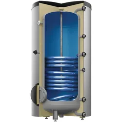 Reflex Storatherm Aqua AF 150/1M B Speicherwassererwärmer weiß 7861600