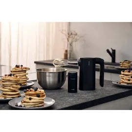 Zwilling XTEND Kabelloses Handrührgerät, Starter Set mit Akku