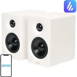Edifier M60 weiß